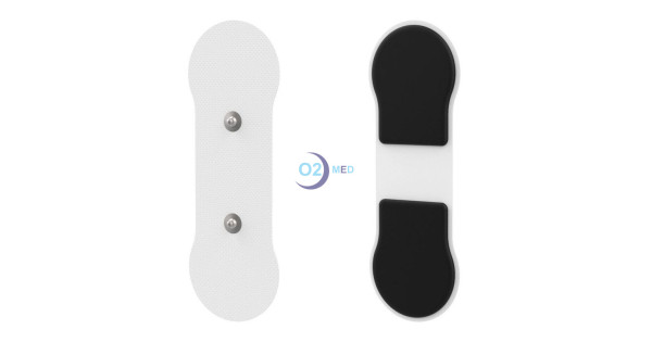 Patch-per-ECG-1-derivazione-Cardionica distribuito da O2 Med