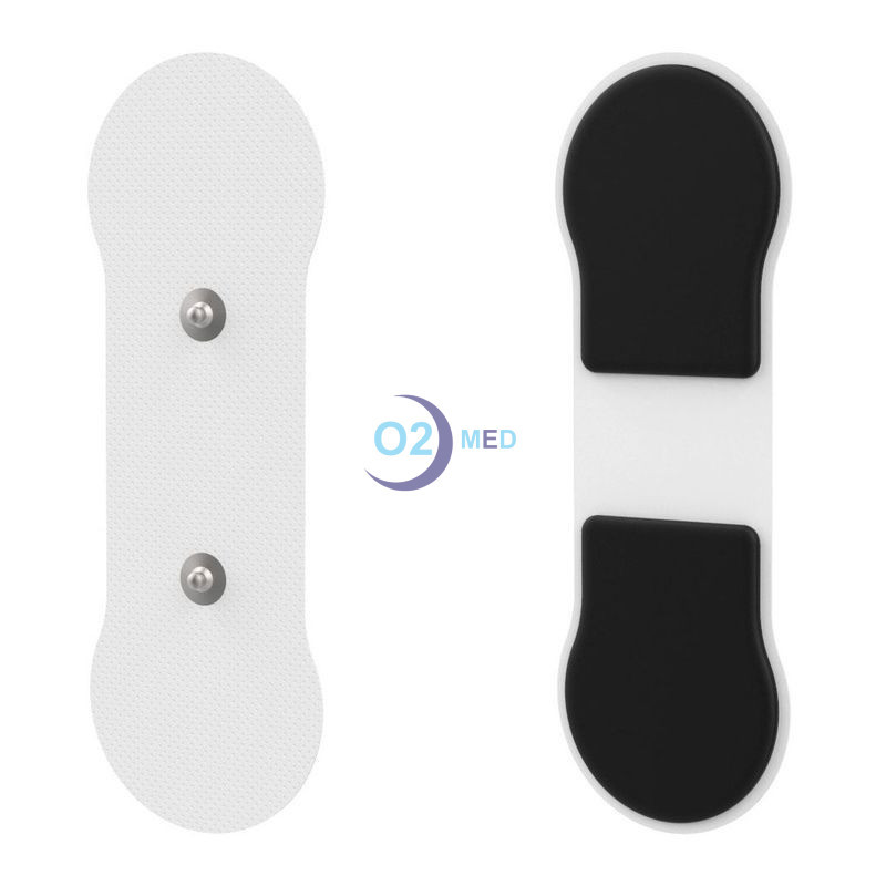 Patch-per-ECG-1-derivazione-Cardionica distribuito da O2 Med
