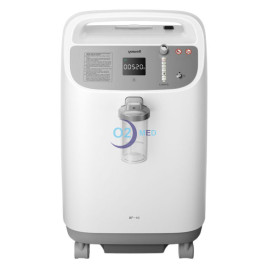 Concentratore Stazionario 10 Lt./min. Yuwell - distribuito da O2 Med