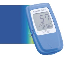 Lactate-Pro-2-Arkray distribuito da O2 Med