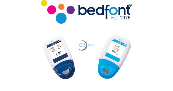 Analizzatori-Monossido-di-Carbonio-Smokerlyzer-Bedfont distribuito da O2 Med