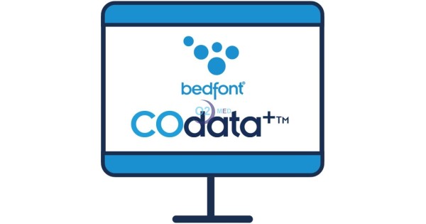 Software-Bedfont distribuito da O2 Med