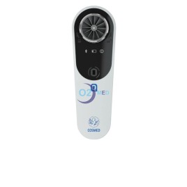 Q-Spirometro-wireless-Cosmed-con-SpO2 - distribuito da O2 Med