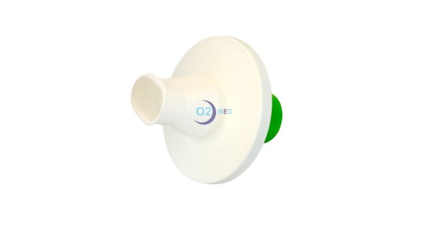 Filtro-MADA-Gamma-83-Verde distribuito da O2 Med