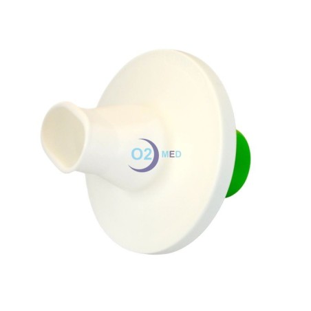 Filtri per Spirometria MADA Cosmed – Barriera Antibatterica e Antivirale Monouso