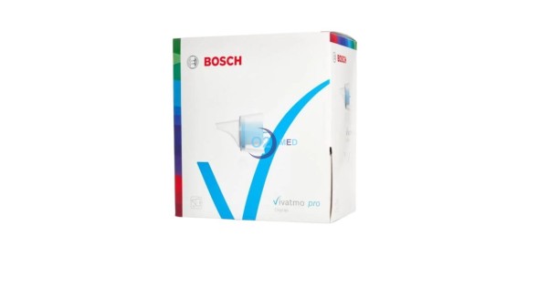 Boccagli-Monouso-FeNO-Bosch-Vivatmo-Oxycap-50 distribuiti da O2 Med
