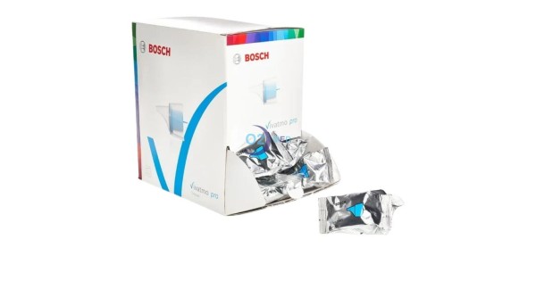Boccagli-Monouso-FeNO-Bosch-Vivatmo-Oxycap-50 distribuiti da O2 Med