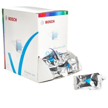 Boccagli-Monouso-FeNO-Bosch-Vivatmo-Oxycap-50 distribuiti da O2 Med