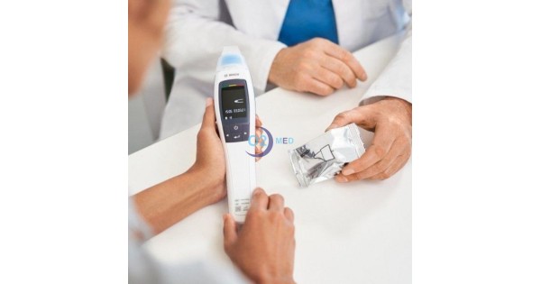 Vivatmo e boccaglio monouso Oxycap distribuiti da O2 Med