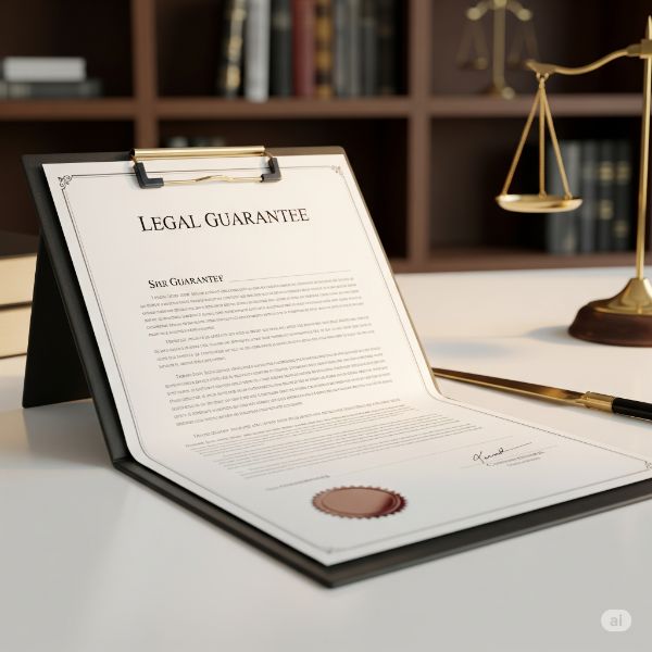Documento-garanzia-legale