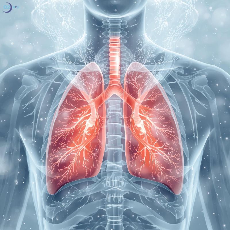 Polmoni-esposti-aria-fredda