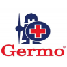 Germocid