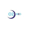 O2 Med Soluzioni Tecnologiche in Sanità