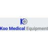 Koo Medical: Eccellenza Globale nei Dispositivi Medici Monouso