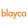 Blayco