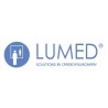 Lumed: Soluzioni Innovative per la Diagnostica