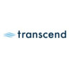 Transcend: CPAP da Viaggio Ultracompatte per Terapia Sonno