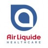 Air Liquide: Soluzioni Innovative per la Salute Respiratoria
