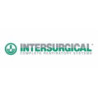 Intersurgical: Anestesia, Terapia Intensiva e Gestione Vie Aeree