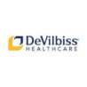 DeVilbiss Healthcare: Soluzioni per la Salute e l'Indipendenza