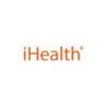 iHealth: Innovazione in Sanità Digitale e Medicali a Domicilio