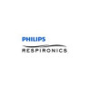 Philips Healthcare: Terapia Respiratoria e del Sonno