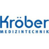 Kröber Medizintechnik: Concentratori Ossigeno Qualità Superiore
