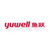Yuwell: Tecnologia e Innovazione per Soluzioni Mediche Complete