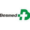 Besmed: Soluzioni e Prodotti Medici per Respirazione e Terapia
