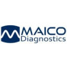 MAICO Diagnostics: Soluzioni Avanzate per lo Screening Uditivo