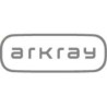 Arkray