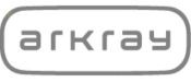 Arkray