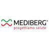 Mediberg: Eccellenza in Dispositivi Medici Monouso Certificati