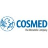 Cosmed