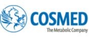 COSMED