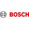 Bosch Healthcare Solutions GmbH