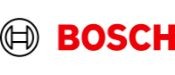 Bosch Healthcare Solutions GmbH Bosch Healthcare Solutions GmbH