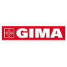 Gima