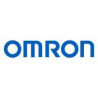 OMRON Healthcare: Dispositivi Medici e Soluzioni per la Salute