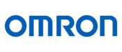 OMRON Healthcare: Dispositivi Medici e Soluzioni per la Salute