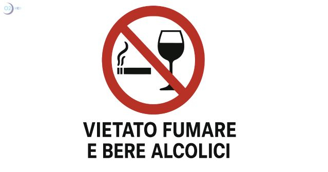 Apnee Notturne: È possibile fare prevenzione?