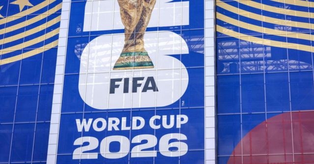 Estate 2026 | Caldo torrido, Mondiali di calcio in notturna e Apnee Notturne. Come proteggere il sonno e la salute