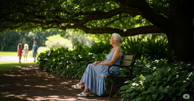 Il Caldo Estivo e le Malattie Respiratorie: Un Legame da Non Sottovalutare