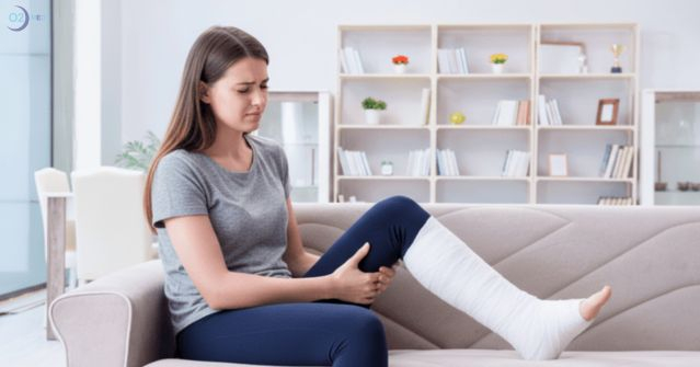 Magnetoterapia: Guida completa all'uso, benefici e controindicazioni