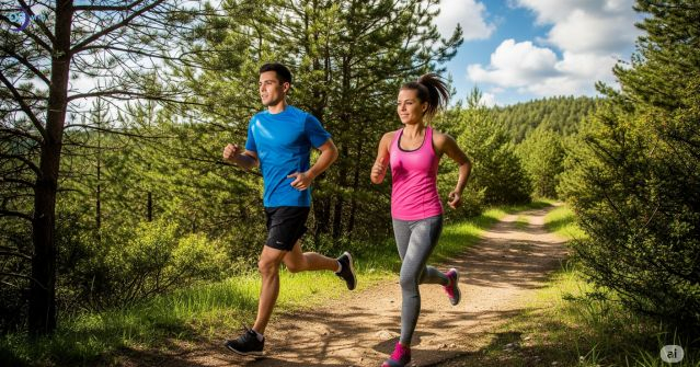 Sei uno sportivo? Le apnee notturne: un nemico silenzioso per il tuo cuore