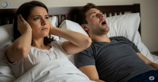 Dormi Meglio a Casa Tua: La Polisonnografia Domiciliare Spiegata Semplice