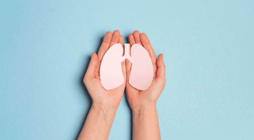 Conosci lo stato di salute dei tuoi polmoni?