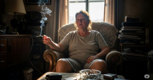 BPCO e Caldo Estivo: Affrontare le Sfide delle Temperature Elevate