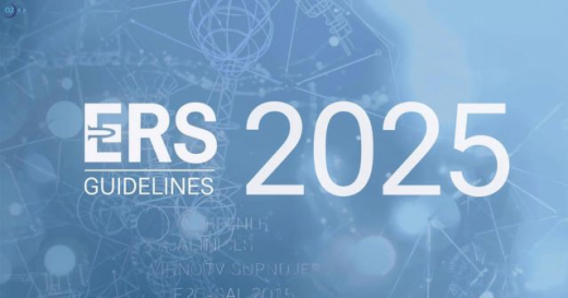 Telemedicina 2.0 - Le Linee Guida ERS 2025 Ridefiniscono la Gestione di OSAS e VMD